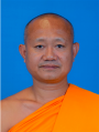 พระครูประจักษ์คณารักษ์ ดร. (สุวรรณรัตน์ สุวณฺณวํโส)